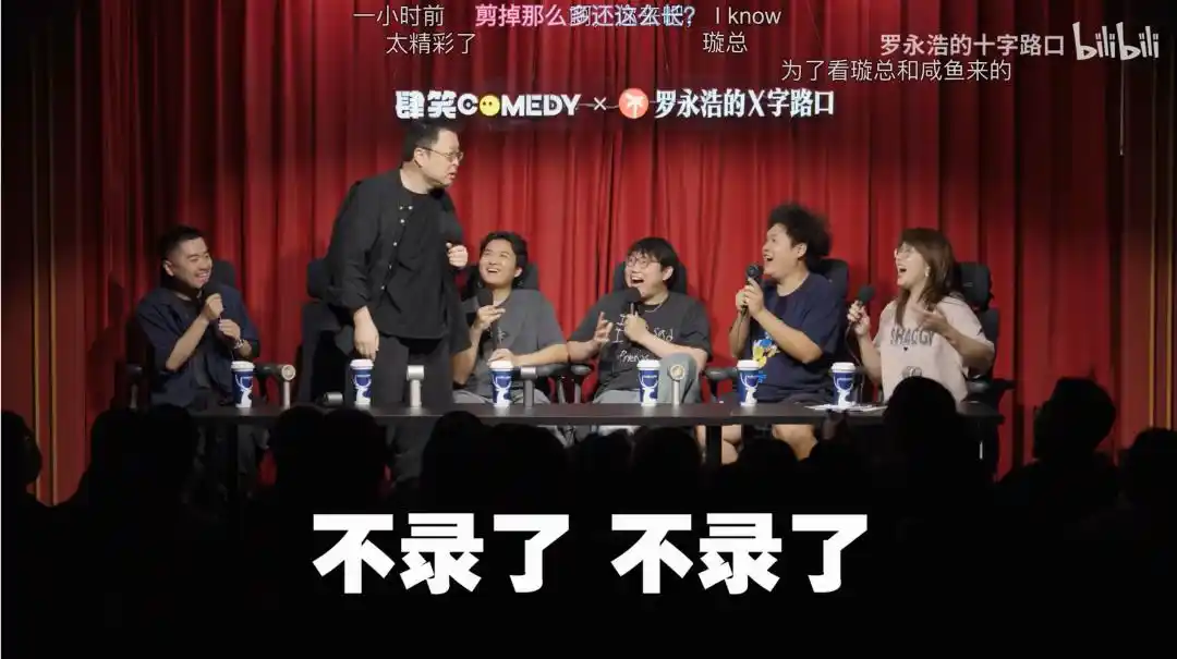 版权