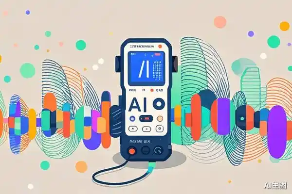 播客,AI摘要,版权