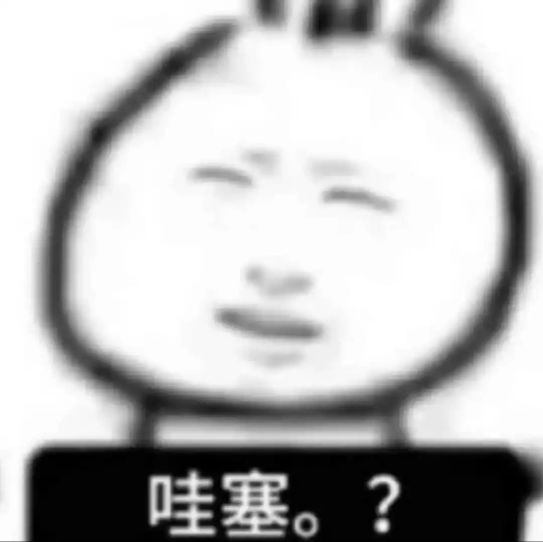 李飞飞