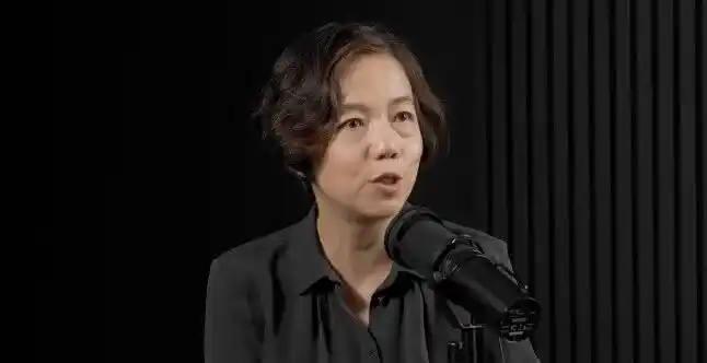 李飞飞