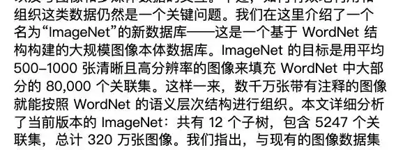李飞飞