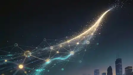 Salesforce,Agentforce,Anthropic