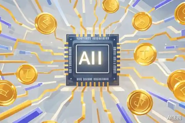AI芯片,推理,存算一体