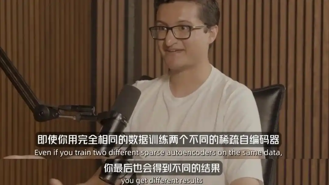 模型对齐
