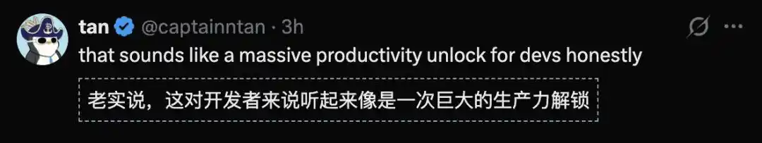 ChatGPT Work