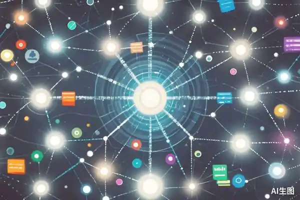 OpenAI,Hugging Face,Agent