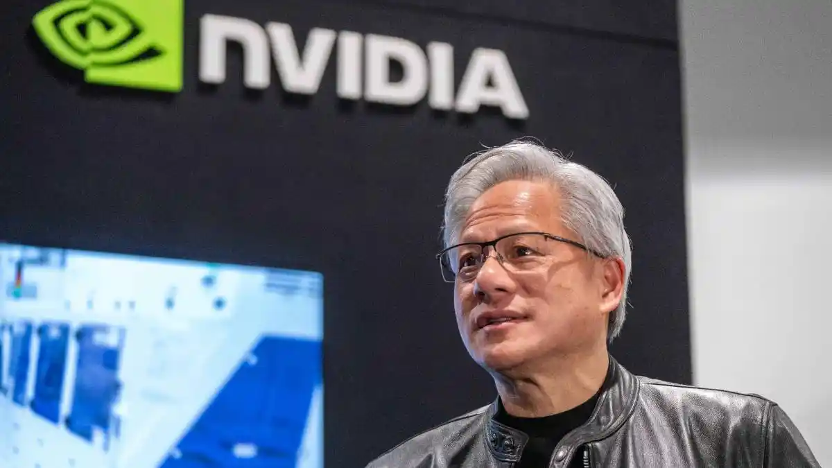 英伟达,GPU,数据中心