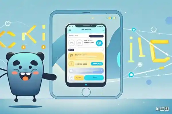 阿里,Qoder,开发者工具