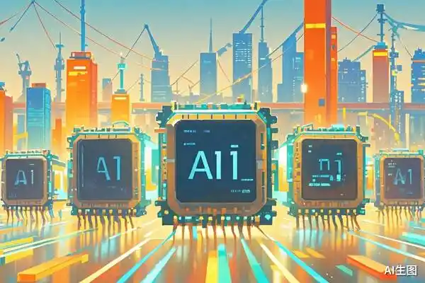 英伟达,内存涨价,AI基础设施