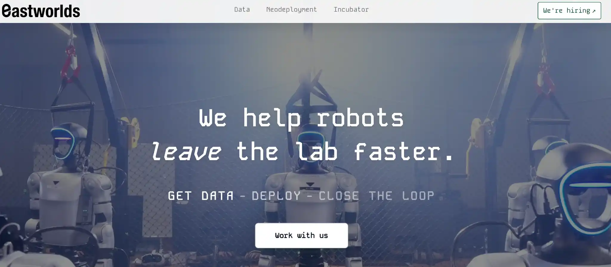 Virtuals Protocol