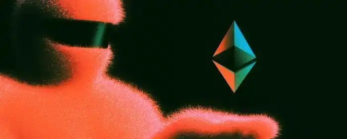 FWA,TokenWorks,NFT