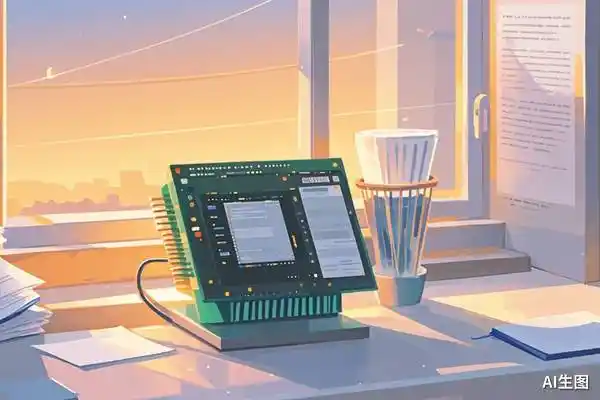 Transformer,英伟达,智能Agent