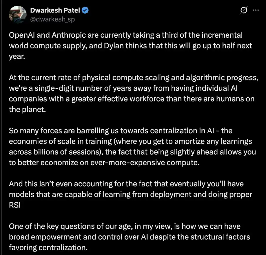 OpenAI