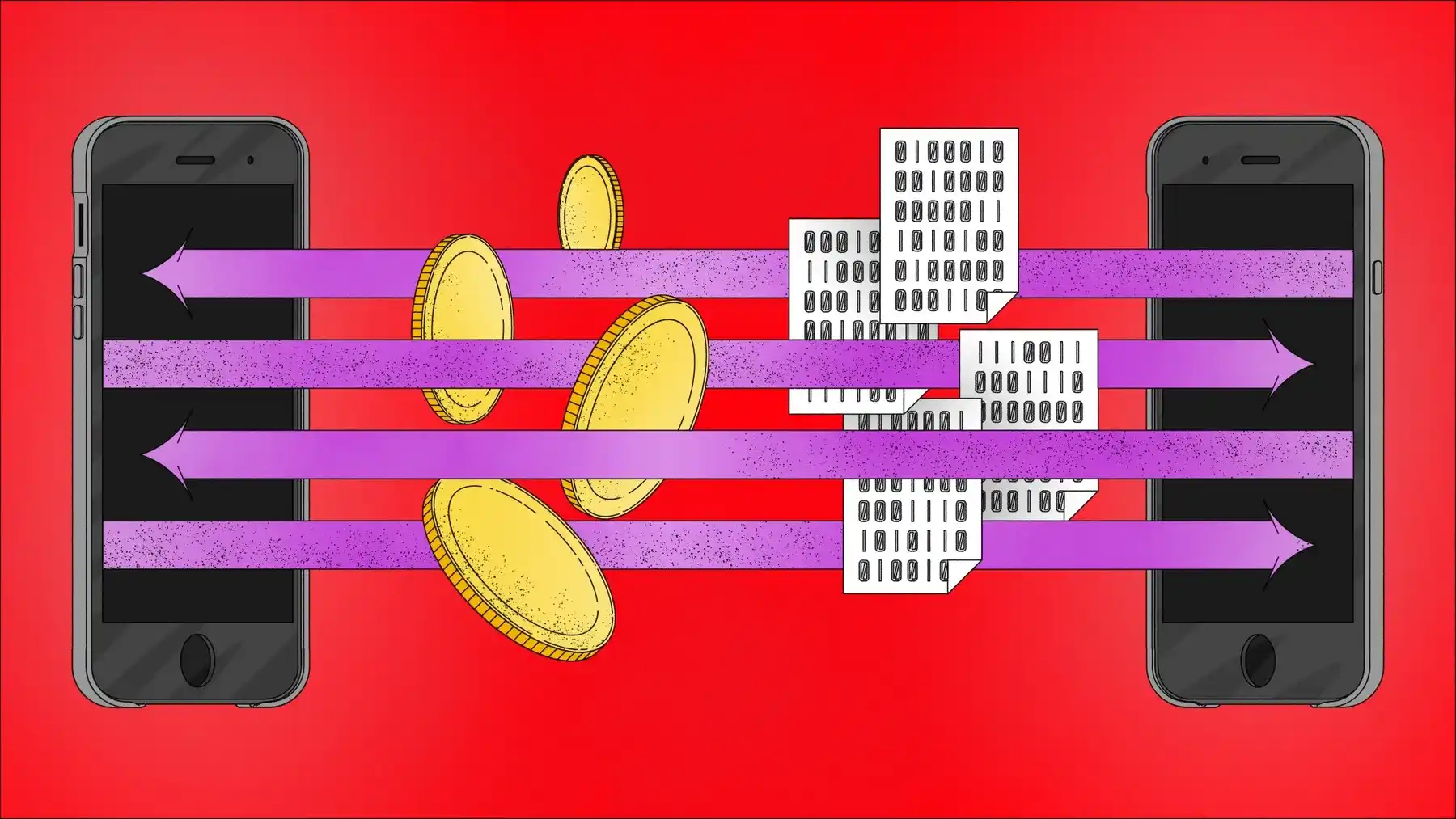 SEC,ICO,风投