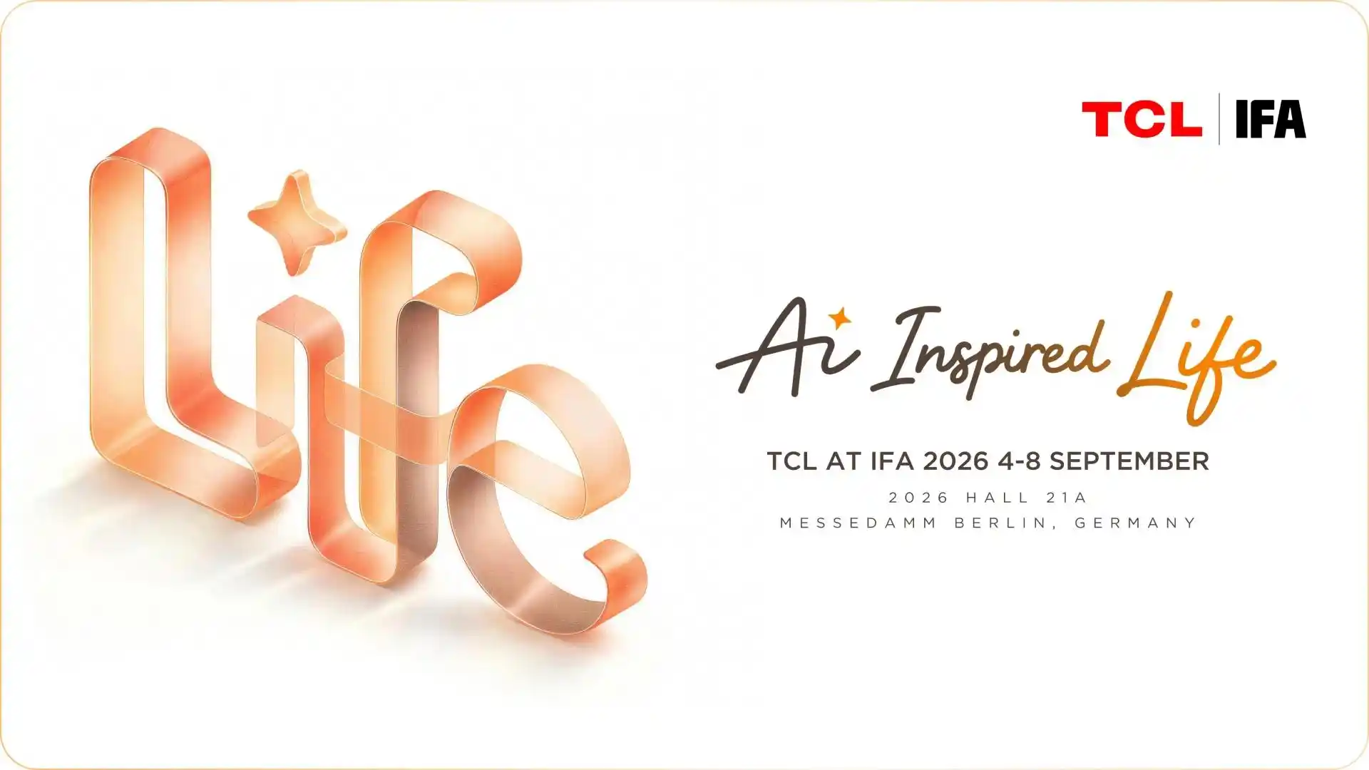 IFA2026