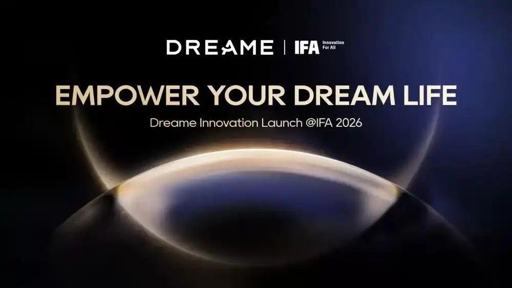 IFA2026