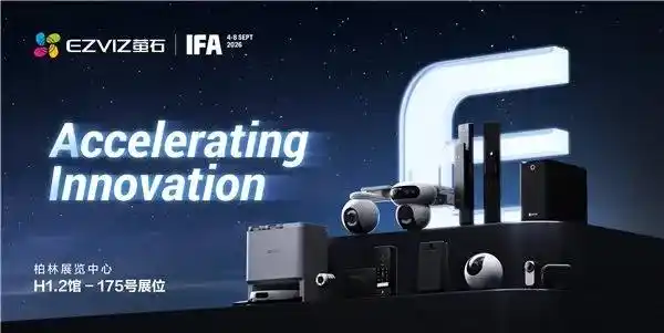 IFA2026