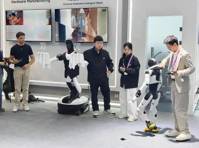IFA2026