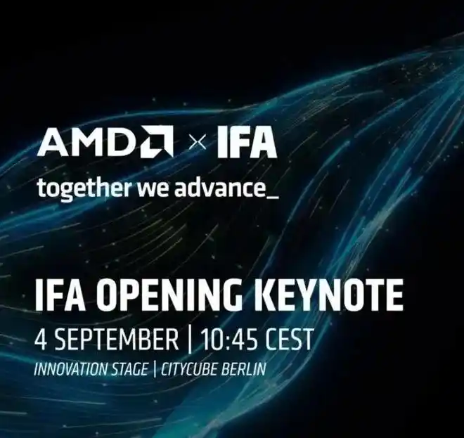 IFA2026