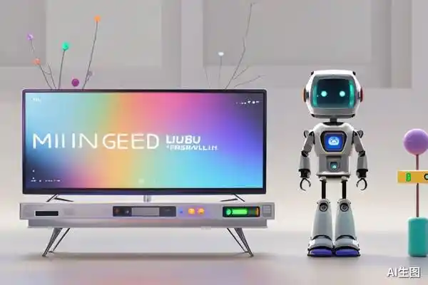 IFA2026,具身智能,人形机器人
