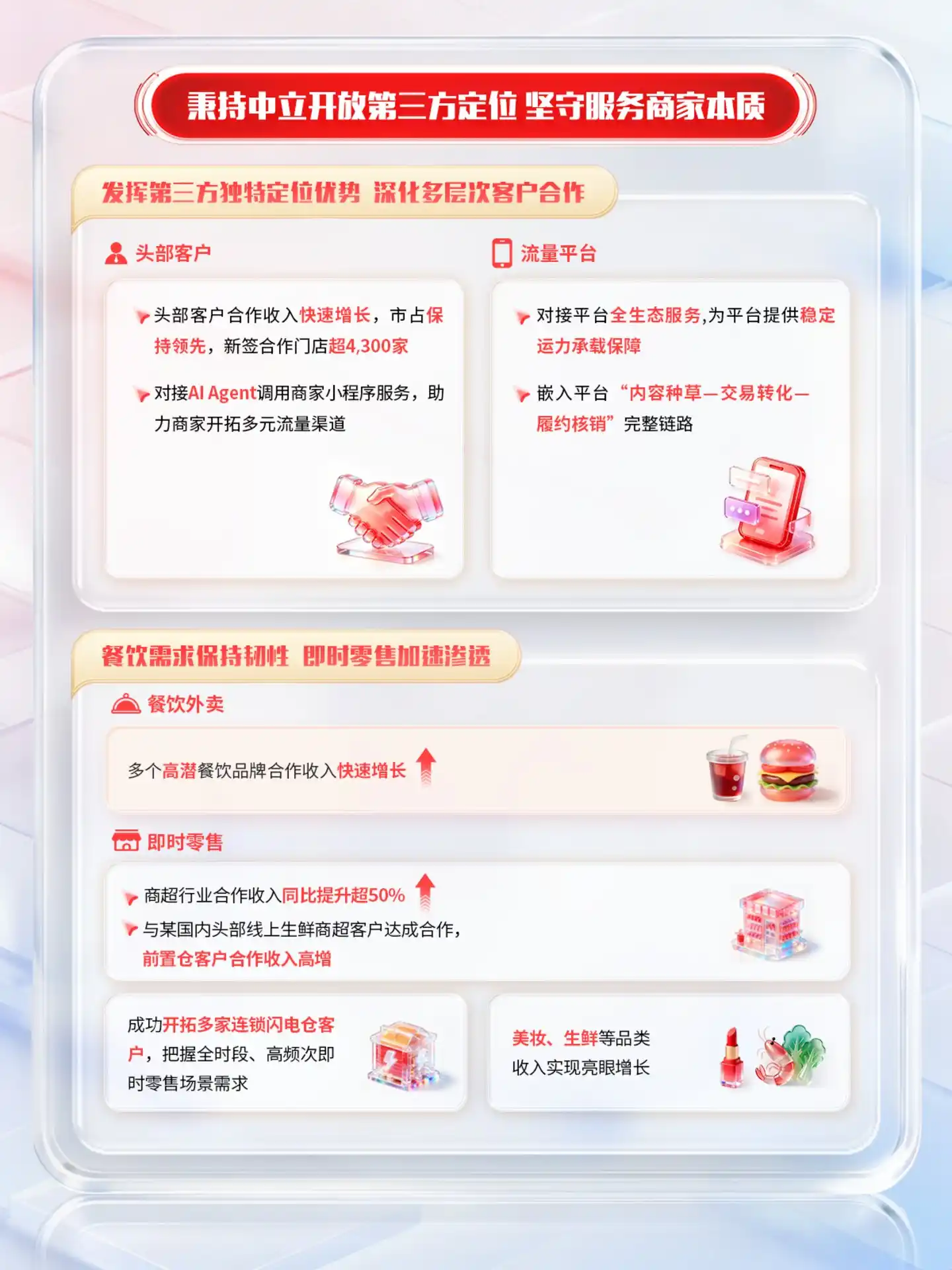 无人车