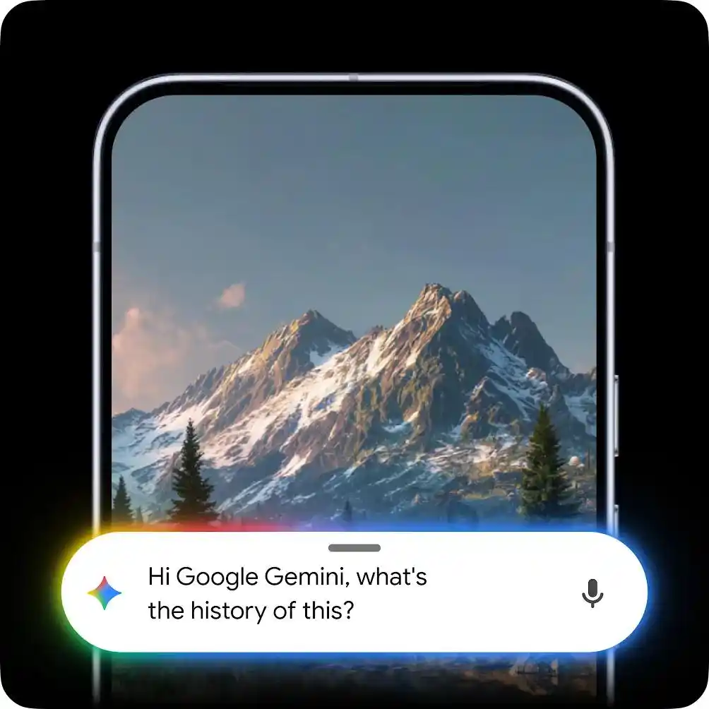 Google Assistant
