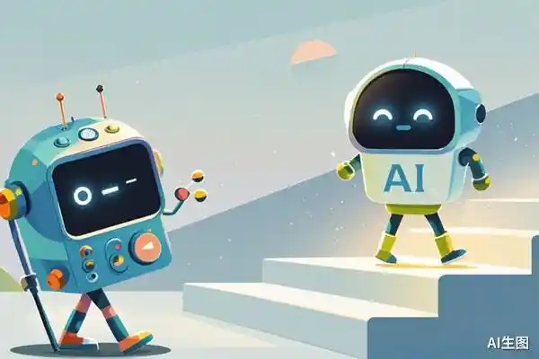 Google Assistant,Gemini,Siri