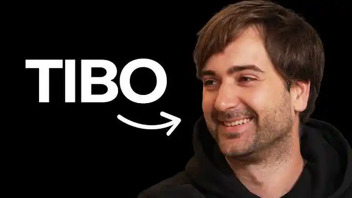 Bel