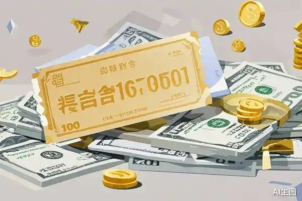 AI芯片,创新药,外科医疗器械