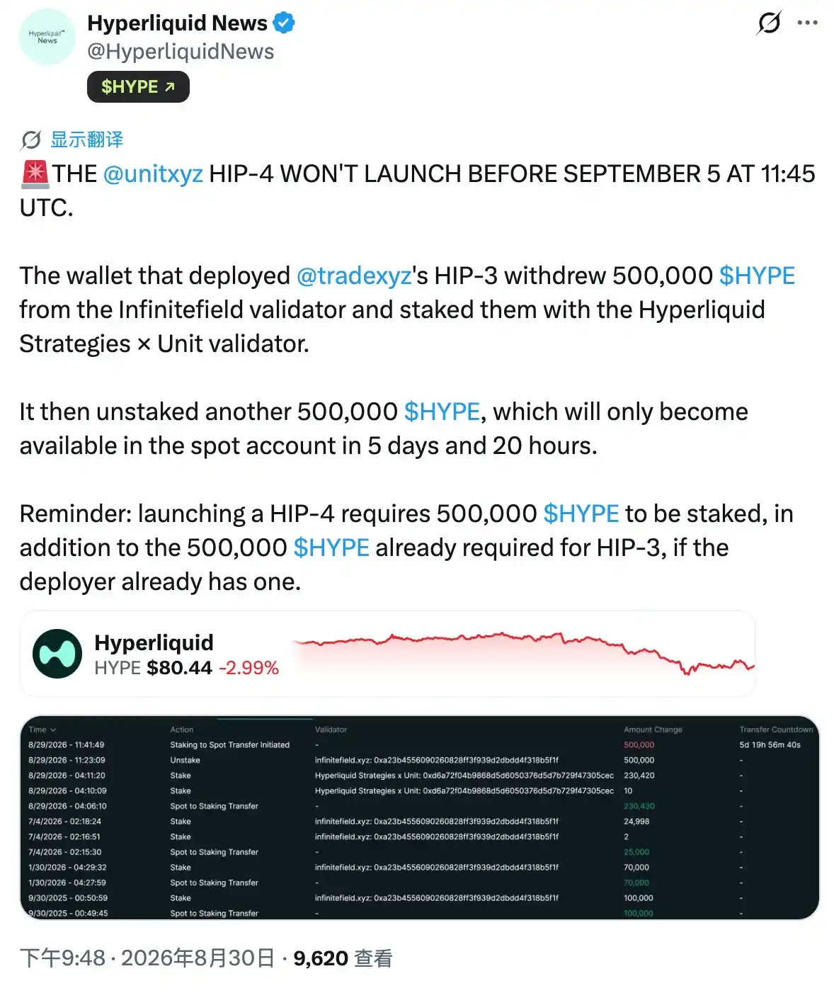 trade.xyz