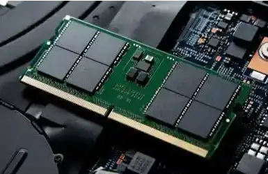 DRAM,NAND,SSD