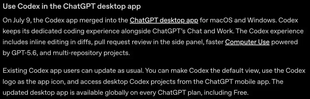 ChatGPT