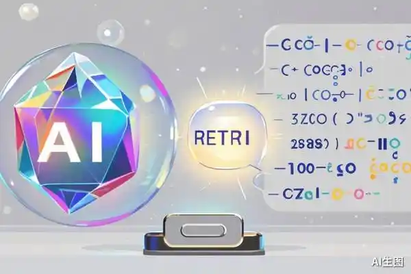OpenAI,ChatGPT,Codex