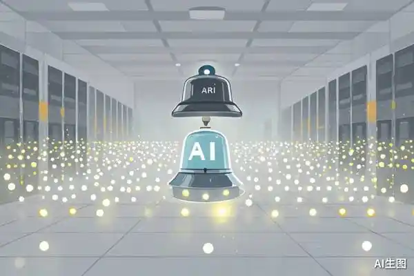 OpenAI,Hugging Face,网络安全评测