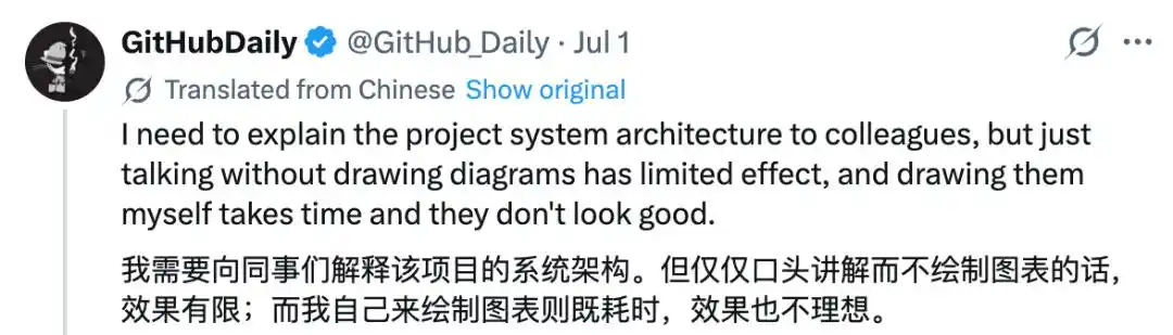 GitHub