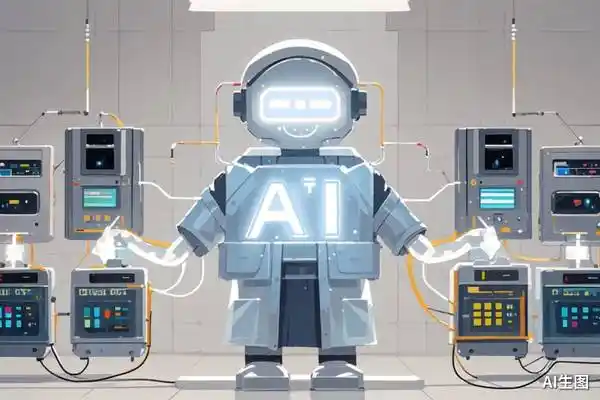 Anthropic,OpenAI,MHS