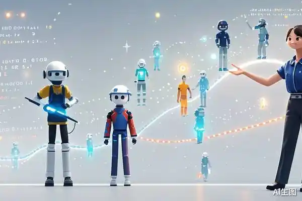 GrokBot,SpaceXAI,Cursor
