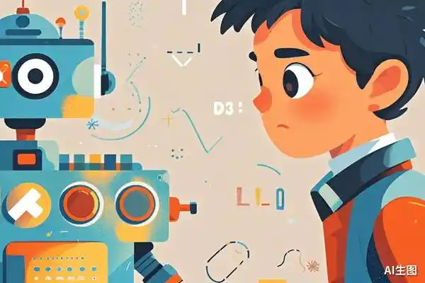 Anthropic,Claude,OpenAI