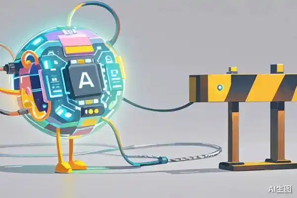 AI失控,OpenAI,Anthropic