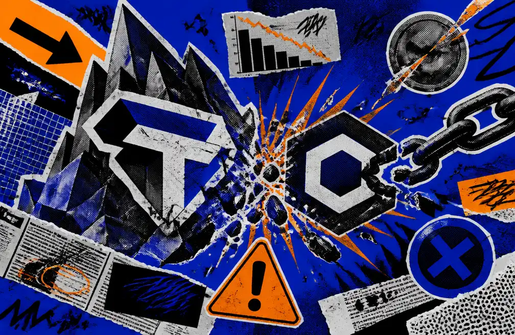 Tectonic,Cronos,TONIC
