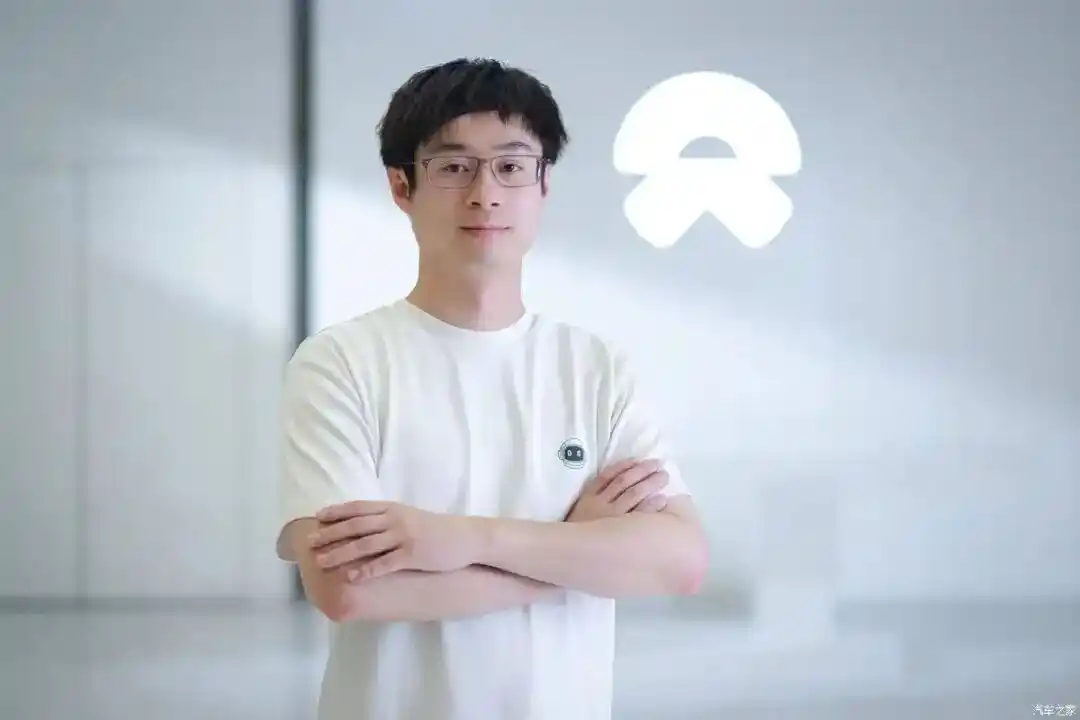 理想汽车