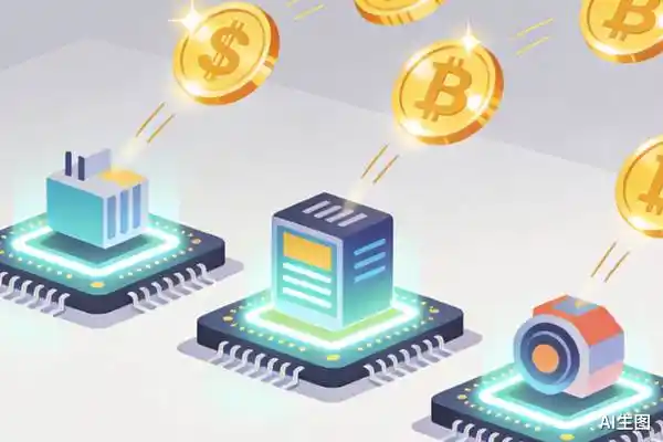 股权财政,合肥模式,硬科技