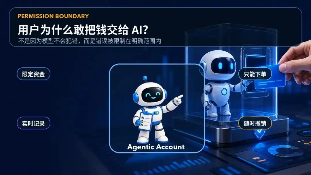 Financial AI
