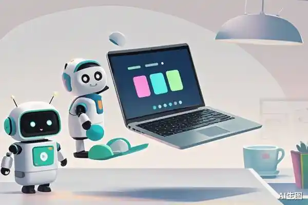 豆包工作,千问办公,WorkBuddy