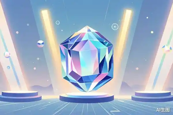 世界模型,具身智能,物理AI