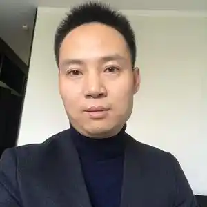 庄帅