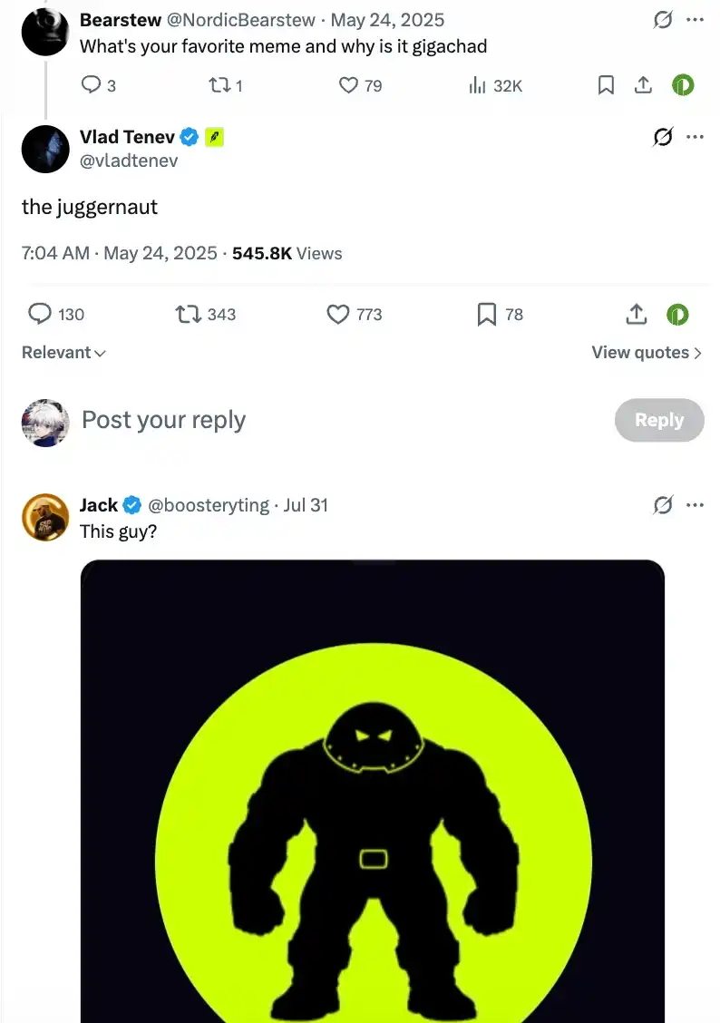 英伟达