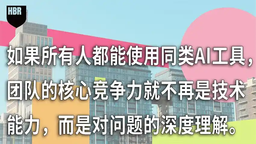 问题定义