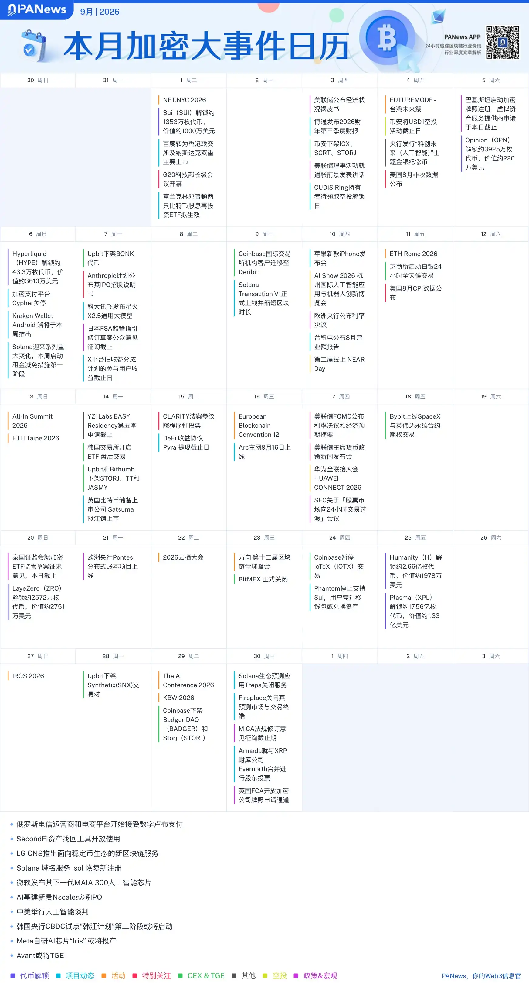 半导体