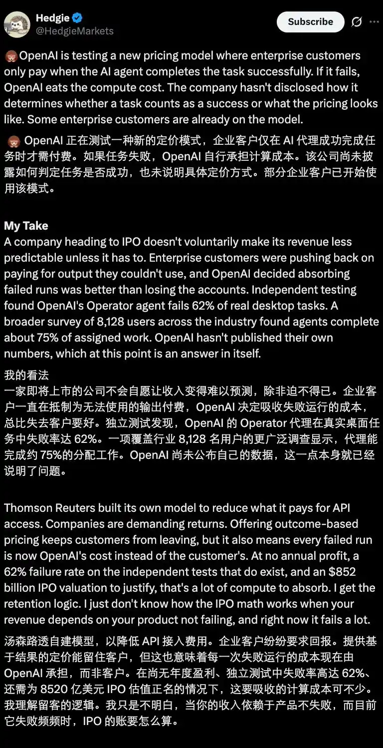 OpenAI